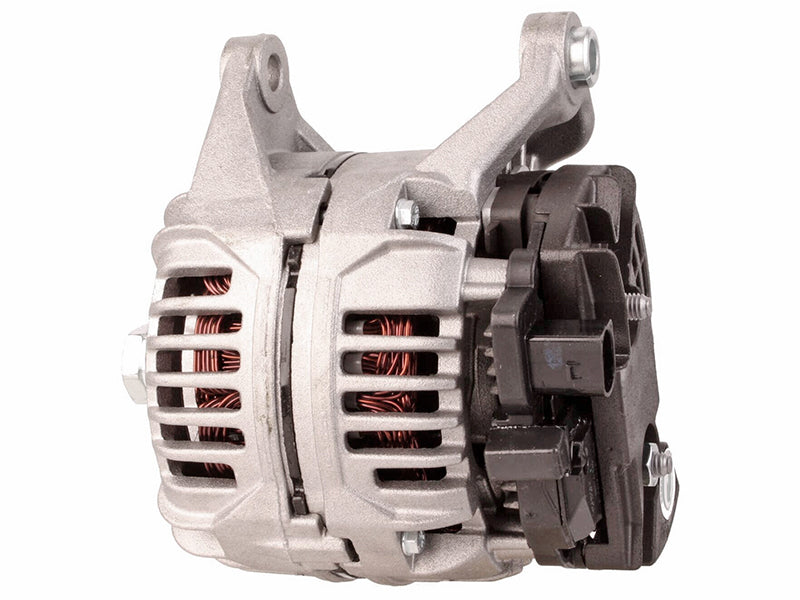LATURI 28-5675 110A FIAT,IVECO,PSA