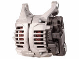 LATURI 28-5675 110A FIAT,IVECO,PSA