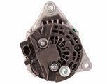 LATURI 28-5675 110A FIAT,IVECO,PSA