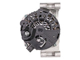 LATURI 120A OPEL