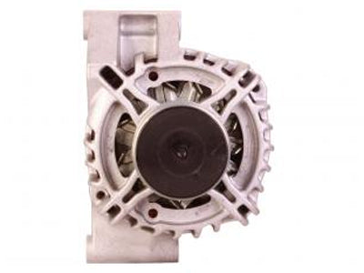 LATURI 28-5678 120A OPEL 1,3CDTI