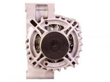 LATURI 28-5678 120A OPEL 1,3CDTI