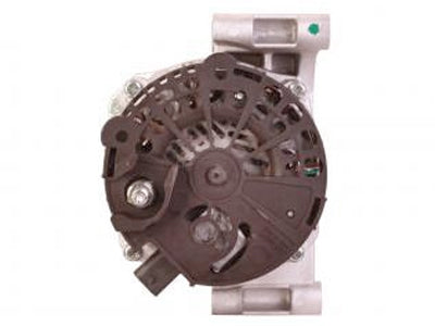 LATURI 28-5678 120A OPEL 1,3CDTI