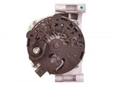 LATURI 28-5678 120A OPEL 1,3CDTI