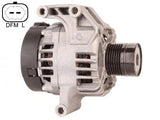 LATURI 28-5677 105A OPEL 1,3CDTI
