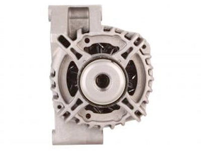 LATURI 28-5677 105A OPEL 1,3CDTI