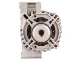 LATURI 28-5677 105A OPEL 1,3CDTI