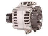 LATURI 28-5677 105A OPEL 1,3CDTI