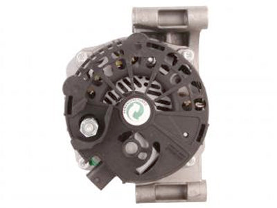LATURI 28-5677 105A OPEL 1,3CDTI