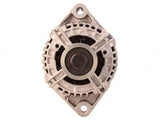 LATURI 28-5656 140A OPEL 1,9CDTI (DFM)