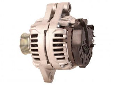 LATURI 28-5656 140A OPEL 1,9CDTI (DFM)