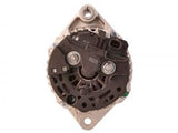 LATURI 28-5656 140A OPEL 1,9CDTI (DFM)