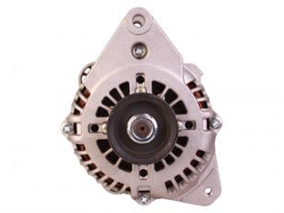 LATURI 28-5604 125A MITSU