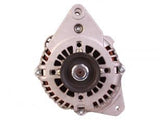 LATURI 28-5604 125A MITSU