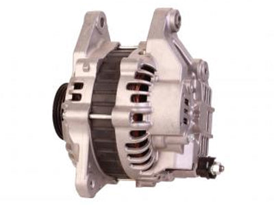 LATURI 28-5604 125A MITSU