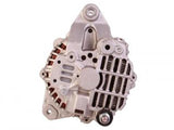 LATURI 28-5604 125A MITSU