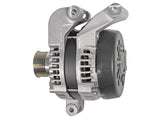 LATURI 120A FORD