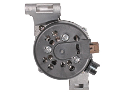 LATURI 120A FORD