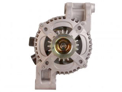 LATURI 27-5658 120A FORD