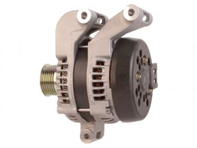 LATURI 27-5658 120A FORD
