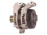 LATURI 27-5658 120A FORD