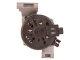 LATURI 27-5658 120A FORD