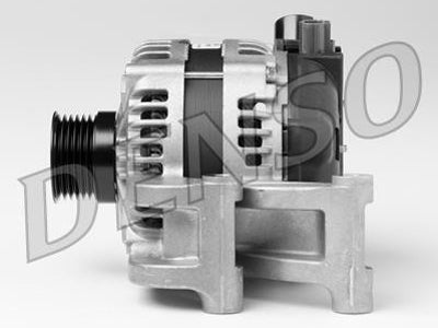 LATURI DENSO 150A