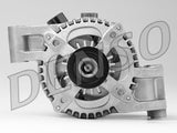 LATURI DENSO 150A