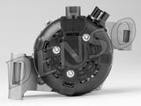 LATURI DENSO 150A