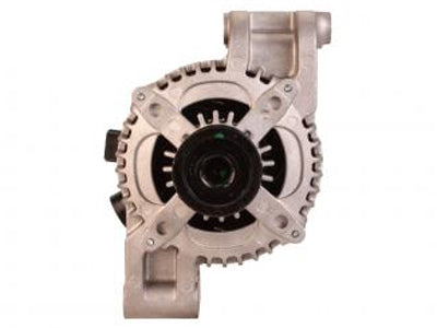 LATURI 27-5681 150A FW FORD