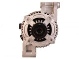 LATURI 27-5681 150A FW FORD