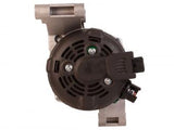 LATURI 27-5681 150A FW FORD