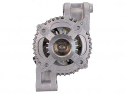 LATURI 27-5682 150A FORD