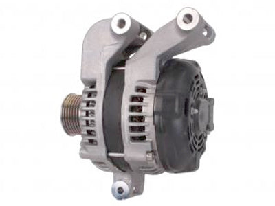LATURI 27-5682 150A FORD
