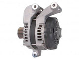 LATURI 27-5682 150A FORD