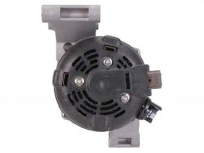 LATURI 27-5682 150A FORD
