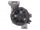 LATURI 27-5682 150A FORD