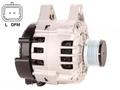 LATURI 28-5703 97A TG9B026