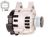 LATURI 28-5703 97A TG9B026