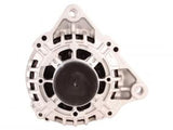 LATURI 28-5703 97A TG9B026