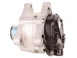 LATURI 28-5703 97A TG9B026