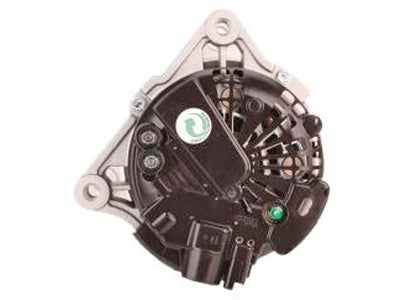 LATURI 28-5703 97A TG9B026