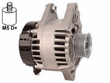 LATURI 28-5623 80A C1,107,AYGO