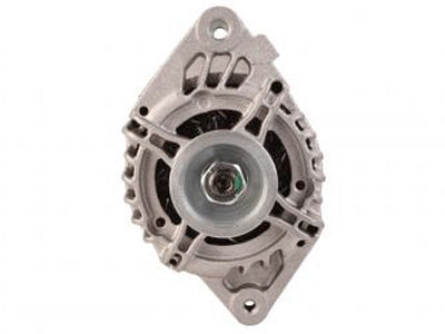 LATURI 28-5623 80A C1,107,AYGO