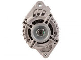 LATURI 28-5623 80A C1,107,AYGO