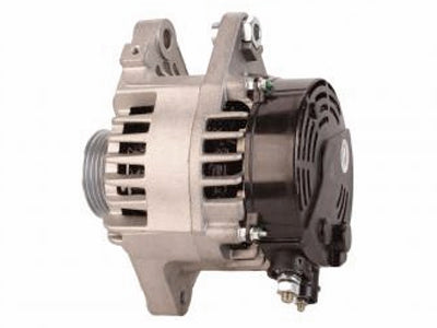 LATURI 28-5623 80A C1,107,AYGO