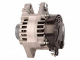 LATURI 28-5623 80A C1,107,AYGO