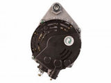 LATURI 28-5623 80A C1,107,AYGO
