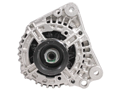 LATURI 28-4707 110A VAG