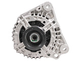 LATURI 28-4707 110A VAG
